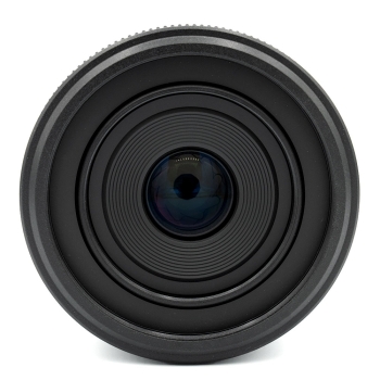 NIKON Z 50/2.8 MACRO