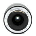NIKON Z 50/2.8 MACRO