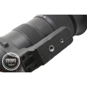 SIGMA 60-600 F/4.5-6.3 DG OS HS SPORT CANON