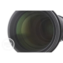 SIGMA 60-600 F/4.5-6.3 DG OS HS SPORT CANON