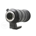 SIGMA 60-600 F/4.5-6.3 DG OS HS SPORT CANON