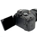 NIKON D5300 + AF-S 18-105/3.5-5.6 G ED VR