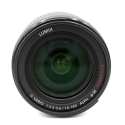 PANASONIC 14-140/3.5-5.6 ASPH POWER OIS (MICRO 4/3)