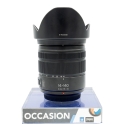 PANASONIC 14-140/3.5-5.6 ASPH POWER OIS (MICRO 4/3)