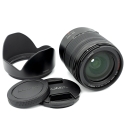 PANASONIC 14-140/3.5-5.6 ASPH POWER OIS (MICRO 4/3)