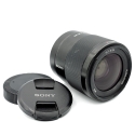 SONY FE 35/1.8
