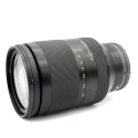 SONY FE 24-240/3.5-6.3 OSS