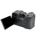 CANON EOS R7