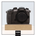 PANASONIC LUMIX GH5 - 6512 DÉCL.