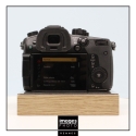 PANASONIC LUMIX GH5 - 6512 DÉCL.