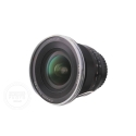 ZEISS DISTAGON T* 18 MM F/3.5 ZE CANON EF
