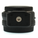 Nikon bague FTZ