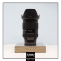 SONY FE 24-240/3.5-6.3 OSS