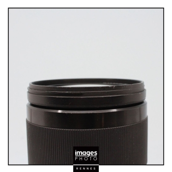 SONY FE 24-240/3.5-6.3 OSS