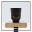 NIKON AF-S NIKKOR 50/1.4 G