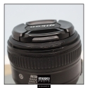 NIKON AF-S NIKKOR 50/1.4 G