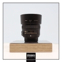 NIKON AF-S NIKKOR 50/1.8 G