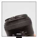 NIKON AF-S NIKKOR 50/1.8 G