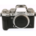 FUJIFILM BOITIER X-T4
