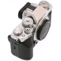 FUJIFILM BOITIER X-T4