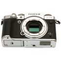 FUJIFILM BOITIER X-T4