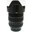 FUJIFILM OBJ XF 16-80 F/4