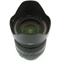 FUJIFILM OBJ XF 16-80 F/4