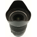 FUJIFILM OB XF 10-24 F/4 R OI