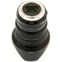 FUJIFILM OB XF 10-24 F/4 R OI