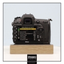 NIKON D7200 - 3780 Décl.