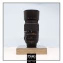 NIKON AF-S DX 55-300/4.5-5.6 VR ED