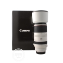 CANON RF 100-500 F/4.5-7.1 L IS USM