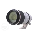 CANON RF 100-500 F/4.5-7.1 L IS USM