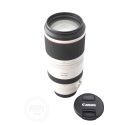 CANON RF 100-500 F/4.5-7.1 L IS USM