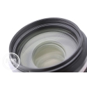 CANON RF 100-500 F/4.5-7.1 L IS USM