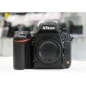 NIKON D750 (5490 CLICS)
