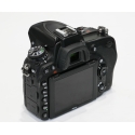 NIKON D750 (5490 CLICS)