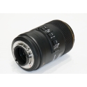 SIGMA 105 MM /2.8 MACRO OS HSM (NIKON F)
