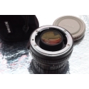 NIKON TC 14 E III  AFS  1.4X