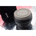 NIKON TC 14 E III  AFS  1.4X