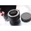 NIKON AFS  TC 17 EII  - 1.7X