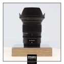 NIKON Z 24-70/4 S