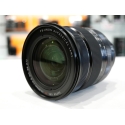 Fuji X-T5 (3 déclenchements) + XF 16-80 m f/2.8-4 R OIS WR