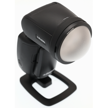 PROFOTO A10 NIKON