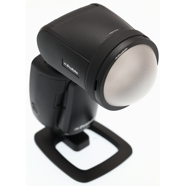 PROFOTO A10 NIKON PROFOTO A10 NIKON