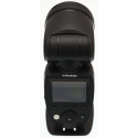 PROFOTO A10 NIKON