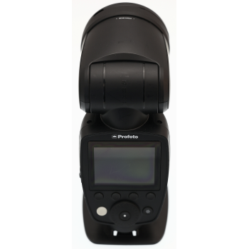PROFOTO A10 NIKON