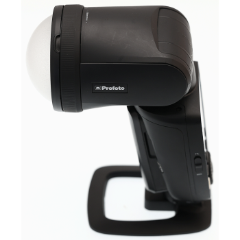 PROFOTO A10 NIKON