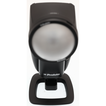 PROFOTO A10 NIKON