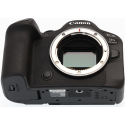 CANON R6 MK II